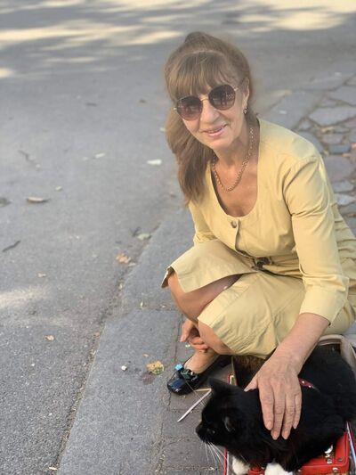  ,   , 59 ,     , c 