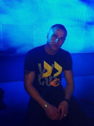  ,   Andrei, 42 ,   