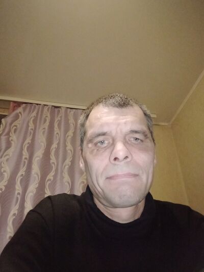  -,   Vladimir, 46 ,   ,   