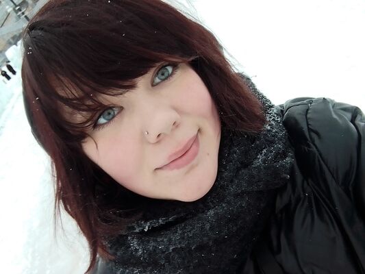  ,   Alina, 23 ,   