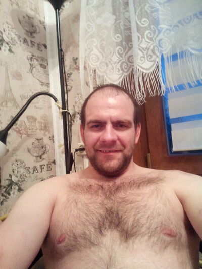 -,   , 36 ,   ,   , c 