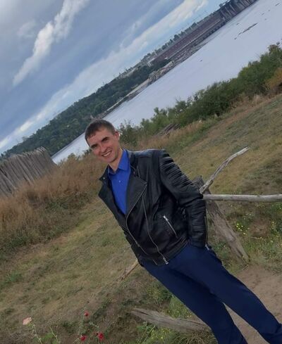  ,   Denchik, 34 ,   ,   , c 