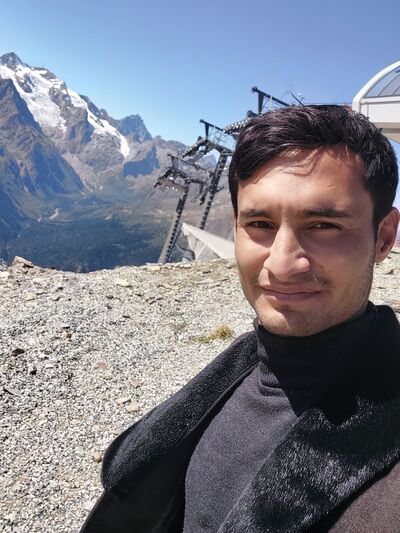  ,   Atamyrat, 26 ,   ,   