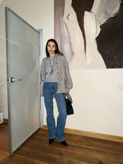  Milan,   , 30 ,   ,   