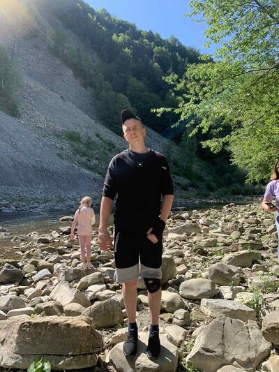  ,   , 36 ,   ,   