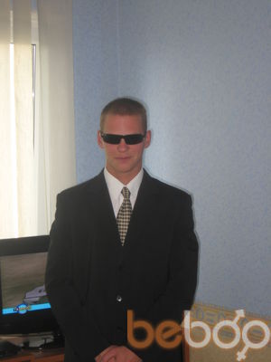  1816106  Oleg, 39 ,    