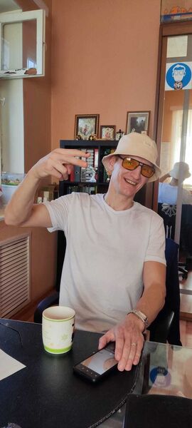   ,   , 41 ,   ,   