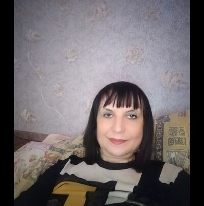  ,   , 54 ,   ,   
