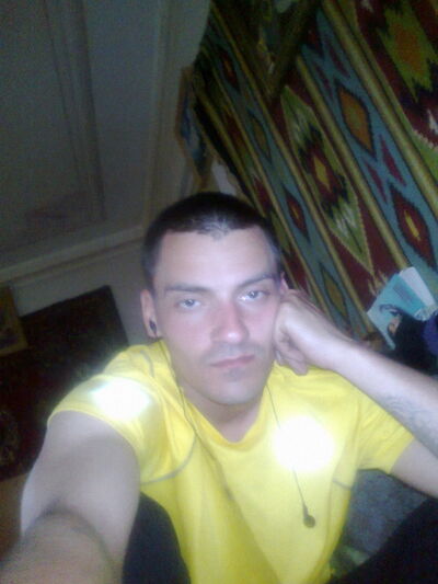  ,   , 34 ,  