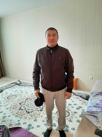  ,   , 52 ,   c 
