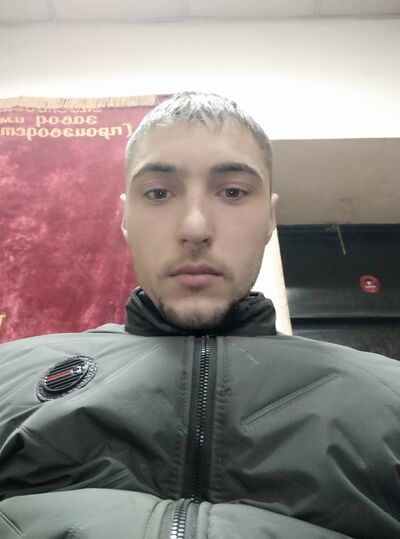  ,    , 32 ,   