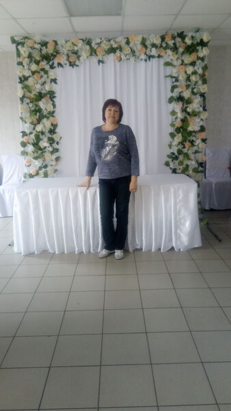  ,   , 57 ,   ,   , c 