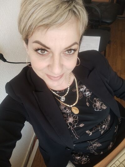  ,   , 50 ,   c , 