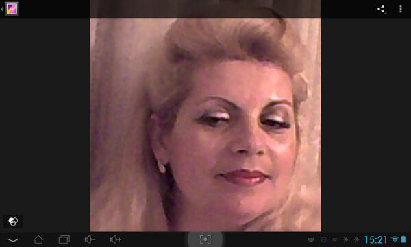  ,   Selestia, 67 ,   ,   , c 