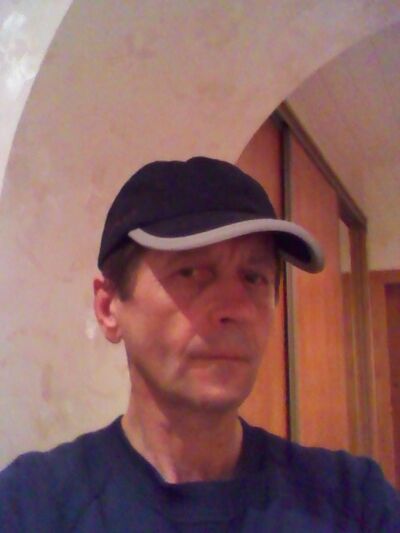  ,   Igor, 59 ,   