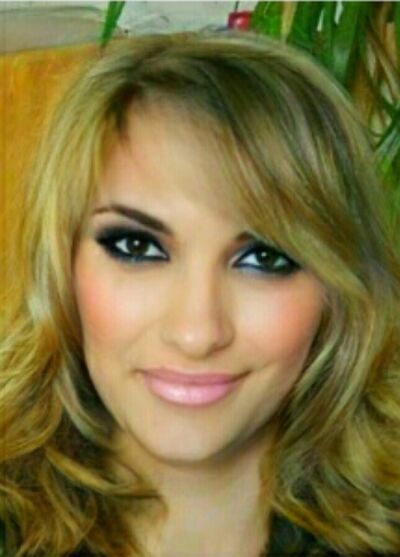   ,   Yuliya, 44 ,  