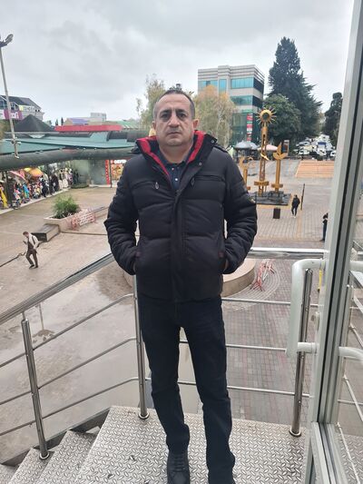  ,   , 45 ,   , 