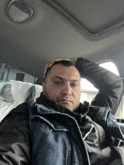  ,   , 40 ,   ,   