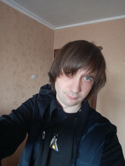  -,   , 30 ,   ,   , c , 
