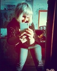  ,   Malinka8825, 37 ,   ,   , c 