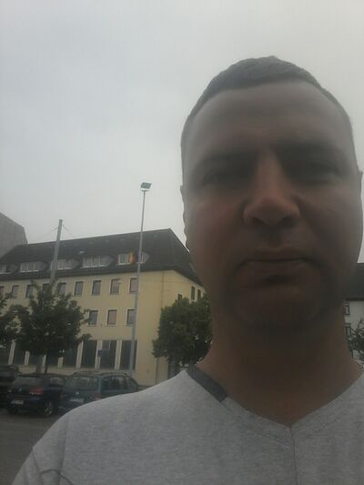  ,   , 43 ,   