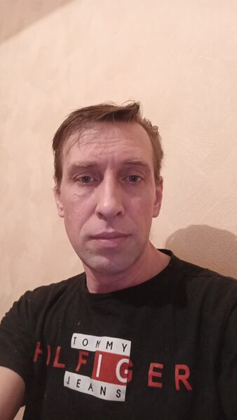  ,   , 46 ,   ,   , c , 