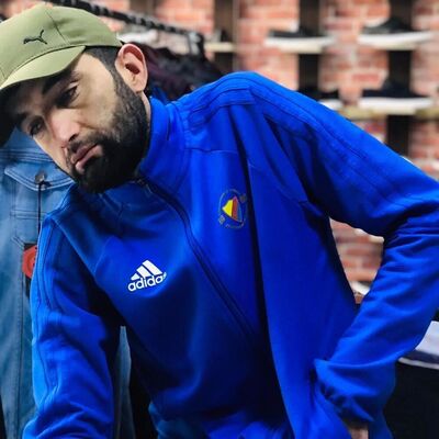  ,   BAHMAN, 30 ,   ,   