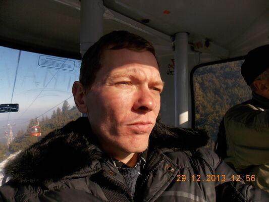  ,   , 45 ,   ,   , c 