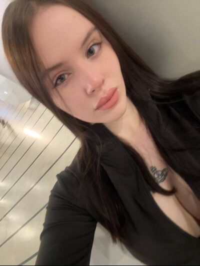  -,   , 20 ,   ,   