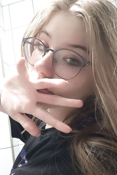 ,   , 22 ,   