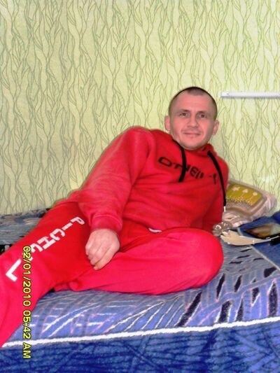   ,   , 48 ,   ,   , c , 