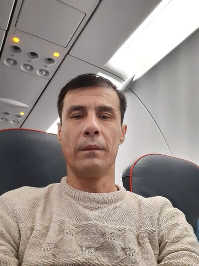  ,   , 49 ,   ,   , c 