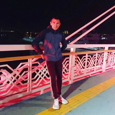  ,   , 29 ,   ,   , 