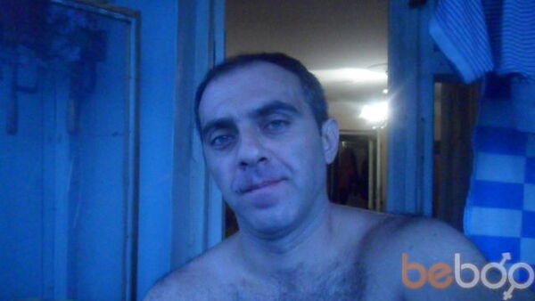  ,   Zaur, 47 ,  