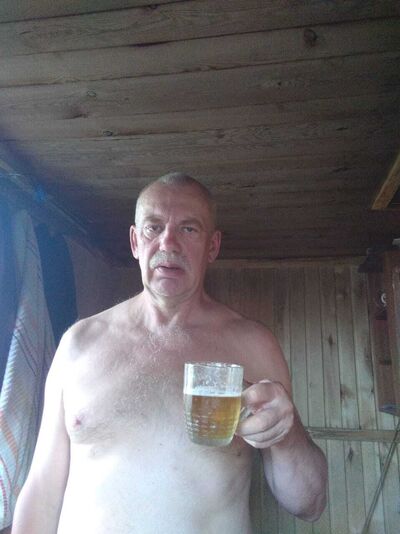  ,   , 61 ,   