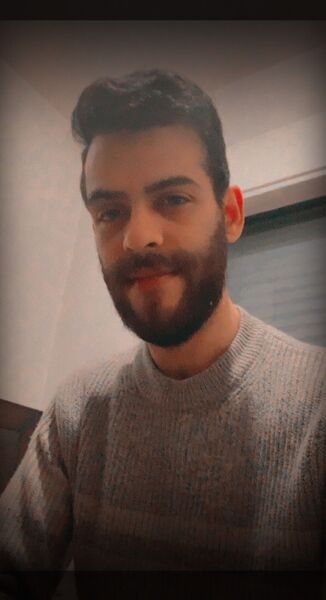  ,   Mox, 25 ,   ,   