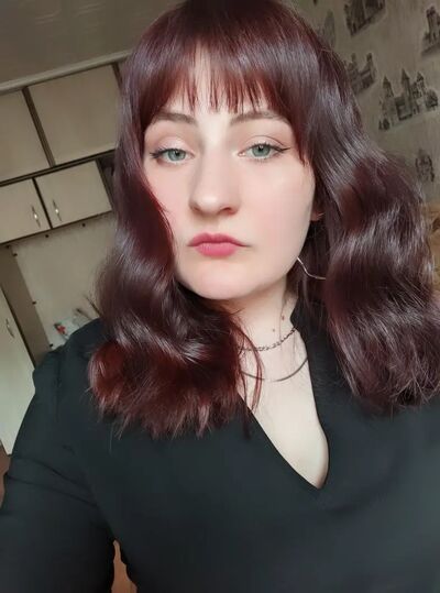  ,   , 21 ,   