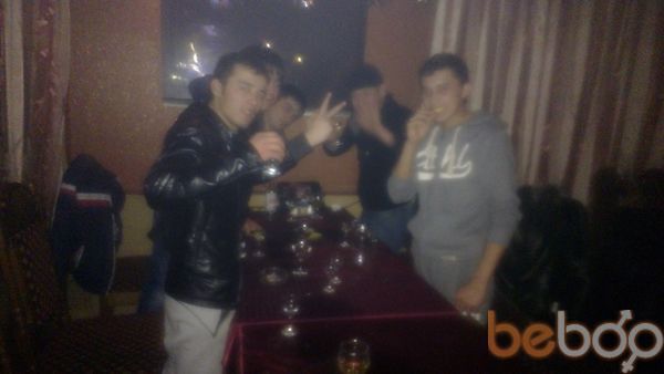 ���������� ������, ���� ������� Ravshan87, 38 ���, ������������ ��� ������, ����� � ���������, c�������� ���������, ���������