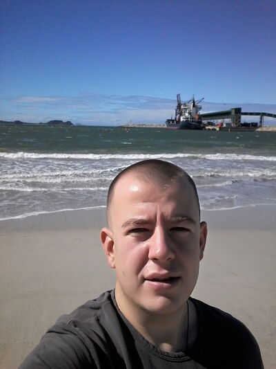  ,   , 41 ,   ,   , c 