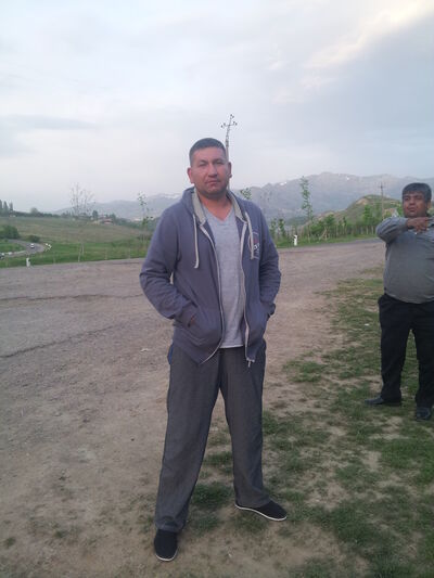  ,    , 44 ,   ,   