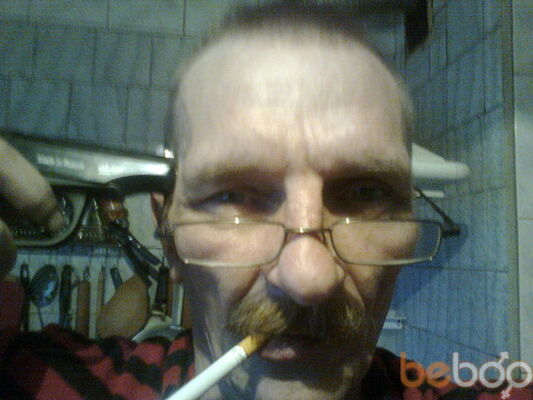  -,   , 63 ,  