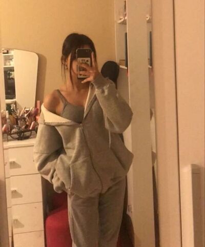  ,   , 24 ,   ,   , c 