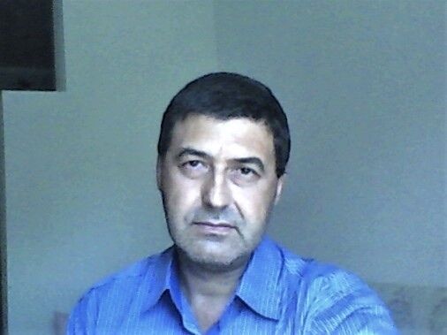  ,   , 60 ,  