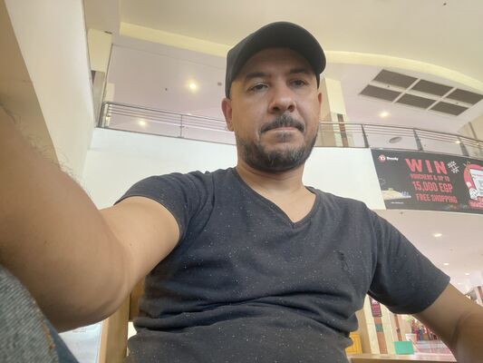  ,   Mo nesta, 41 ,   ,   