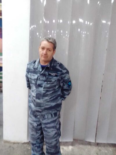  ,   , 56 ,   c 