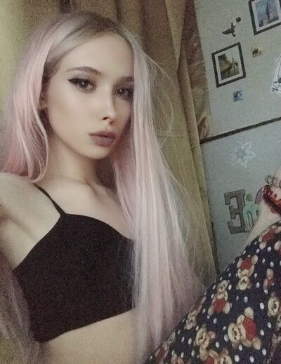  -,   , 23 ,   ,   , c 