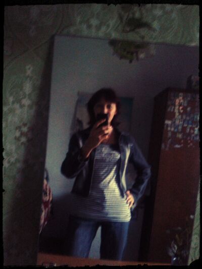  ,   , 51 ,     , c , 