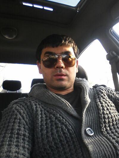  ,   Guhih8jojud, 38 ,     , c 