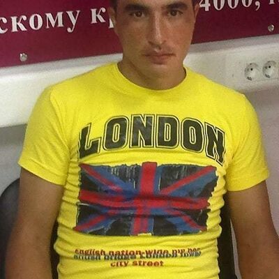  ,   Abduraxmon, 40 ,   ,   , c , 
