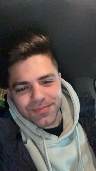  -,   Burak Ege, 27 ,   ,   